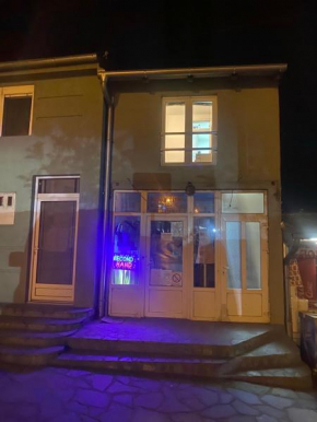 Apartman Jeremic